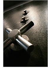 commercial Locksmith Shoreline 